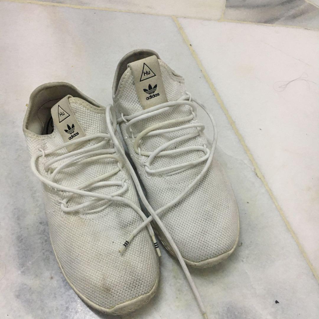 Adidas original pharrell william