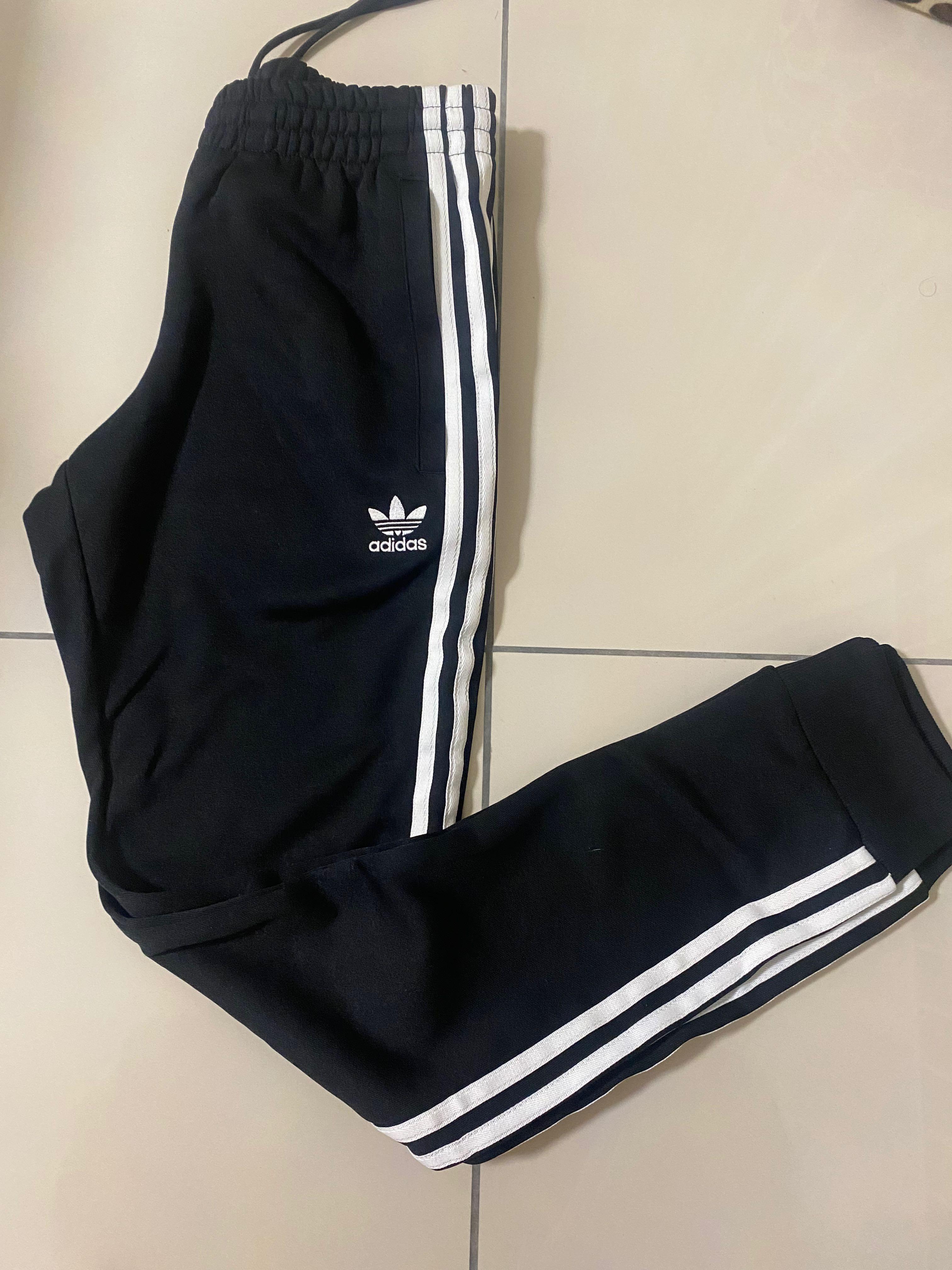 Adidas original gurney plaza outlet