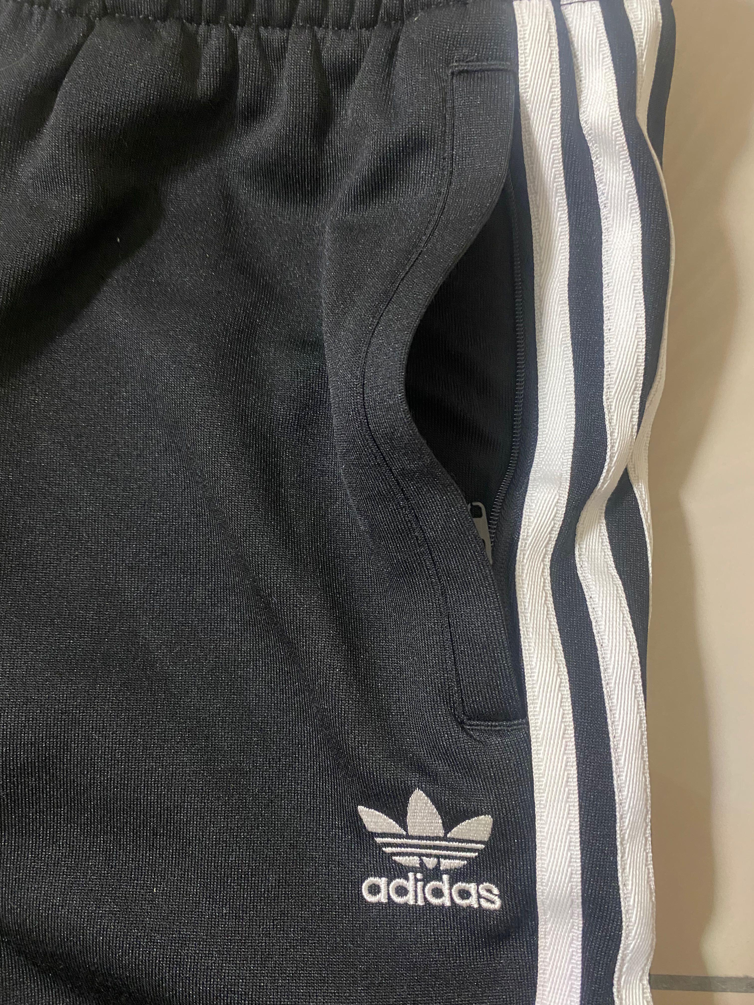 Adidas original top gurney plaza