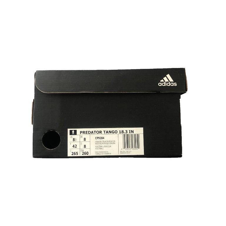 Cp9284 outlet