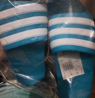 (Category: ) located in . Submitted by original-preloved-items (Listing ID 1147511700, Image 1). Description: .