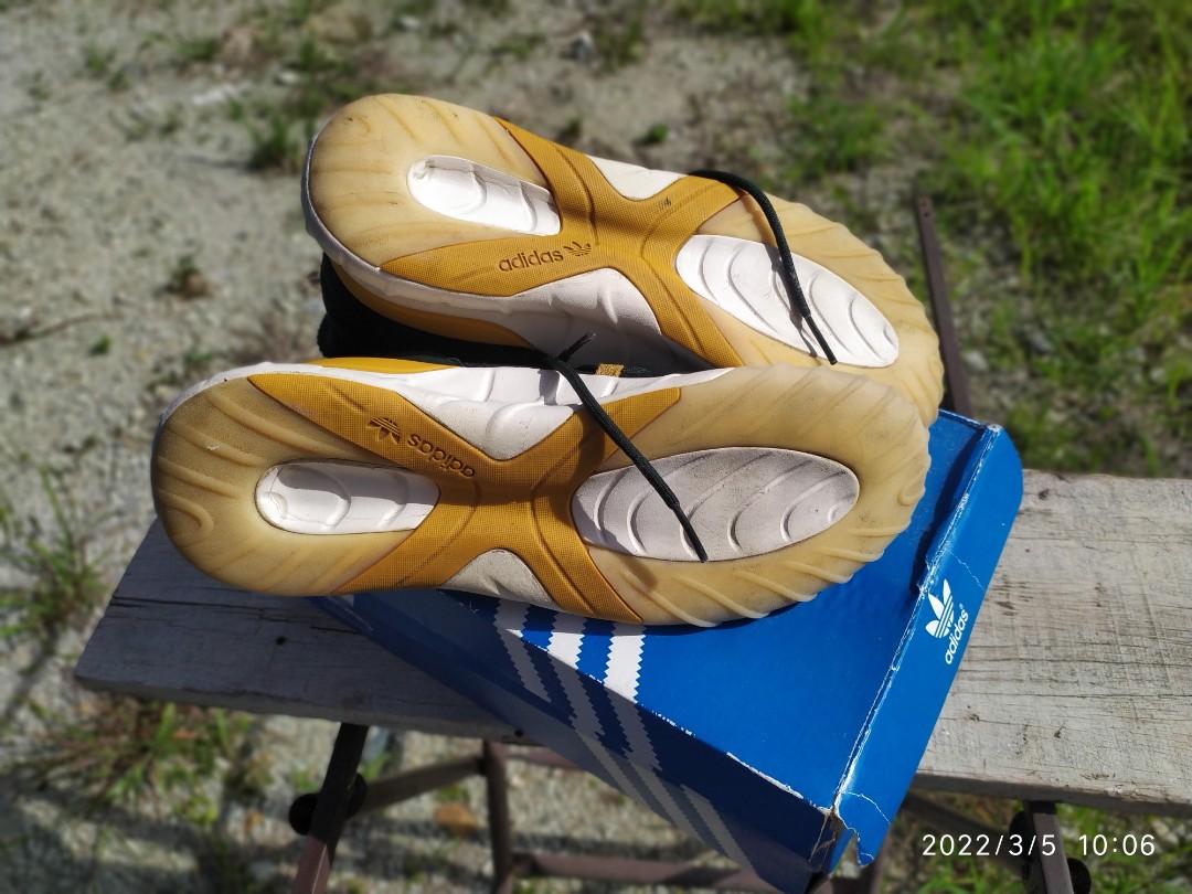 Tubular wave adidas new arrivals