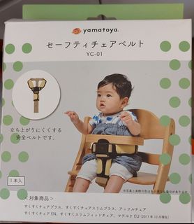 （分類：）位於 。 由 sientra 提交（商品編號 1147373714，圖片 1）。簡介： 。