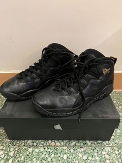 （分類：）位於 。 由 dee.hwe 提交（商品編號 1147638240，圖片 1）。簡介： 。