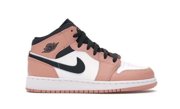 jordan release december 26 2020
