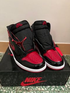 （分類：）位於 。 由 dee.hwe 提交（商品編號 1147637398，圖片 1）。簡介： 。