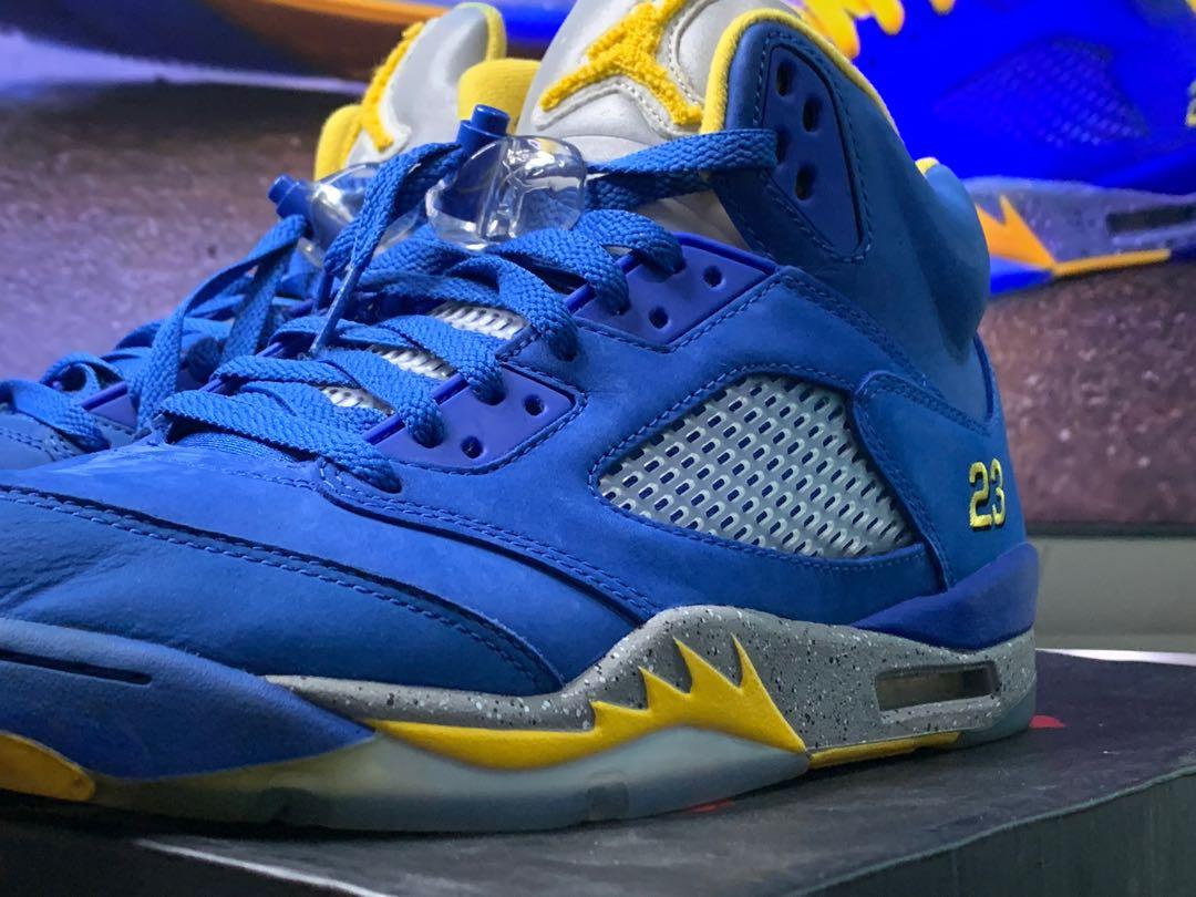 Laney jsp 5s deals