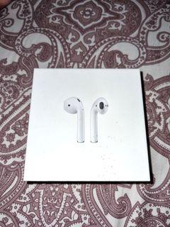 Airpods Gen 1