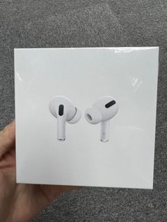（分類：）位於 。 由 this.is.crystal 提交（商品編號 1147573125，圖片 1）。簡介： 。