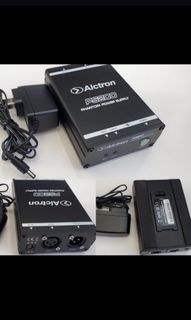（分類：）位於 。 由 MMM44 提交（商品編號 1147658835，圖片 1）。簡介： 。