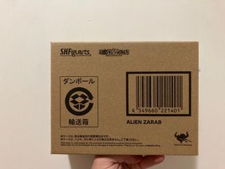 （分類：）位於 。 由 Fun6.02 提交（商品編號 1147594129，圖片 1）。簡介： 。