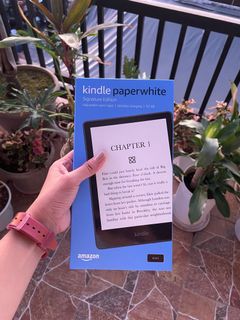 (Category: ) located in . Submitted by nightreaderph (Listing ID 1147629669, Image 1). Description: .
