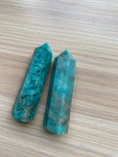 (Category: ) located in . Submitted by j.ellycrystals (Listing ID 1147596933, Image 1). Description: .