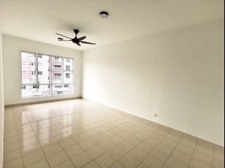 (Category: ) located in . Submitted by dekyahnj (Listing ID 1147497753, Image 1). Description: .