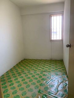 (Category: ) located in . Submitted by syukri.mohdsu (Listing ID 1147541812, Image 1). Description: .