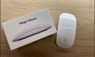 Apple mouse64077552129409110