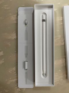 (Category: ) located in . Submitted by clearmyclosetplis (Listing ID 1147615603, Image 1). Description: .