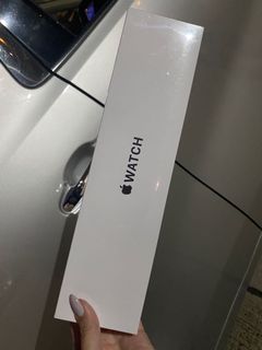 （分類：）位於 。 由 m_mun_m 提交（商品編號 1147609146，圖片 1）。簡介： 。