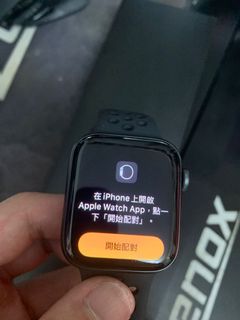 （分類：）位於 。 由 andy1135531 提交（商品編號 1147675733，圖片 1）。簡介： 。