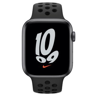 (Category: ) located in . Submitted by siddhanjay (Listing ID 1147529006, Image 1). Description: .