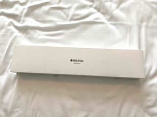 （分類：）位於 。 由 shaikabdullah620 提交（商品編號 1147513908，圖片 1）。簡介： 。