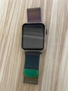 (Category: ) located in . Submitted by nabiladean (Listing ID 1147681586, Image 1). Description: .