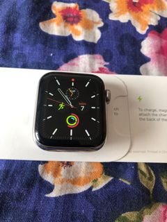 (Category: ) located in . Submitted by sumanthreddy (Listing ID 1147514248, Image 1). Description: .