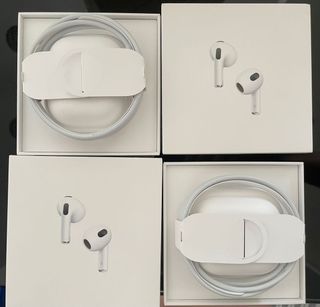 （分類：）位於 。 由 cheung2ling 提交（商品編號 1147519805，圖片 1）。簡介： 。