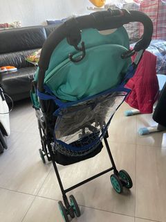 （分類：）位於 。 由 jimkimking 提交（商品編號 1147554595，圖片 1）。簡介： 。