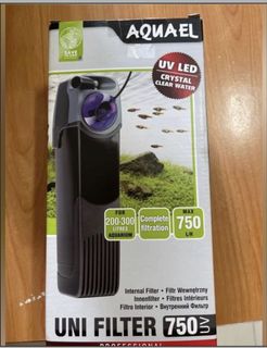 (Category: ) located in . Submitted by Shoptoday (Listing ID 1147581760, Image 1). Description: .