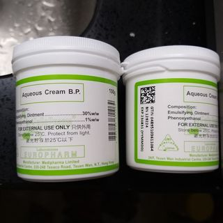 （分類：）位於 。 由 TVegan 提交（商品編號 1147680611，圖片 1）。簡介： 。