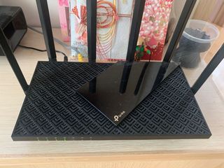 （分類：）位於 。 由 ricky3124 提交（商品編號 1147541799，圖片 1）。簡介： 。