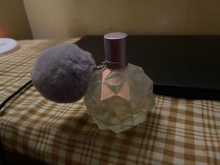 (Category: ) located in . Submitted by ajaxina (Listing ID 1147565569, Image 1). Description: .