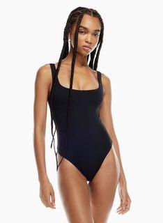 Aritzia - Babaton Contour Bodysuit