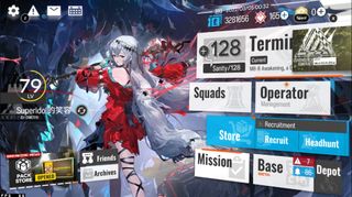 (Category: ) located in . Submitted by Maverickzzz (Listing ID 1147652576, Image 1). Description: .