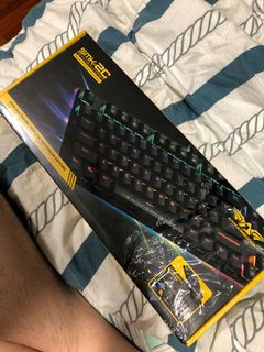 (Category: ) located in . Submitted by hypengg (Listing ID 1147633860, Image 1). Description: .