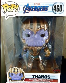 (Category: ) located in . Submitted by chaseaccessories (Listing ID 1147681755, Image 1). Description: .