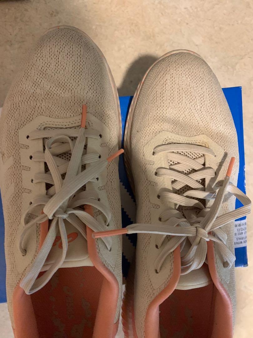 Asics gel-kenun mx sp shop