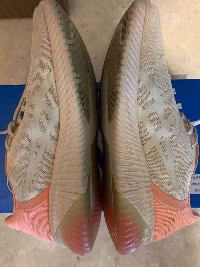 Asics GEL KENUN MX SP Japan Sakura edition Women s Fashion