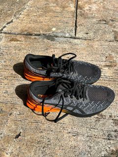 （分類：）位於 。 由 intuibuyer 提交（商品編號 1147509661，圖片 1）。簡介： 。