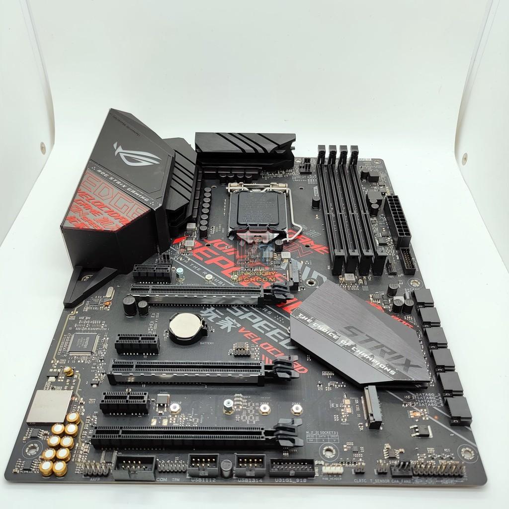 Asus z390 h gaming store