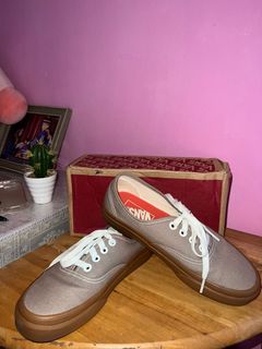 (Category: ) located in . Submitted by sheyra_ (Listing ID 1147554637, Image 1). Description: .