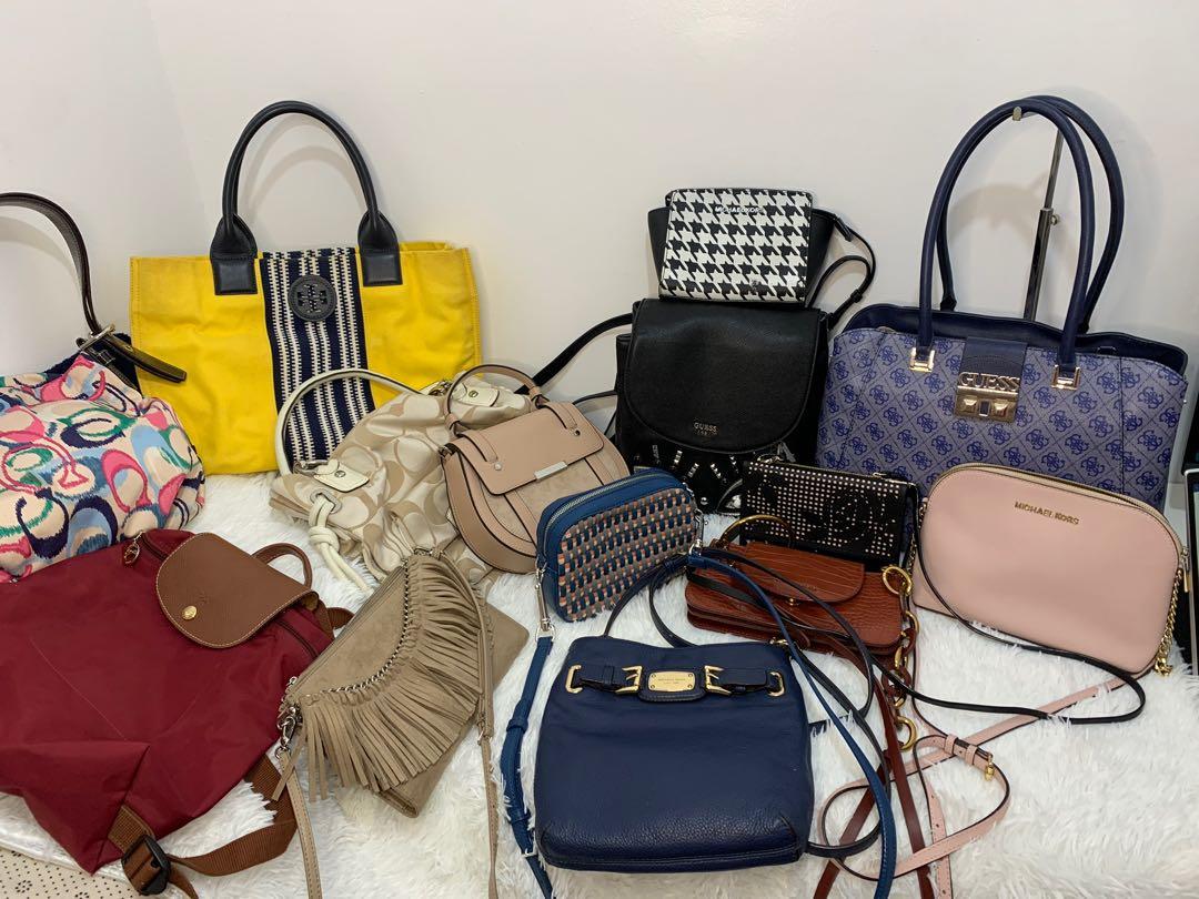 Marshalls handbags hot sale kate spade