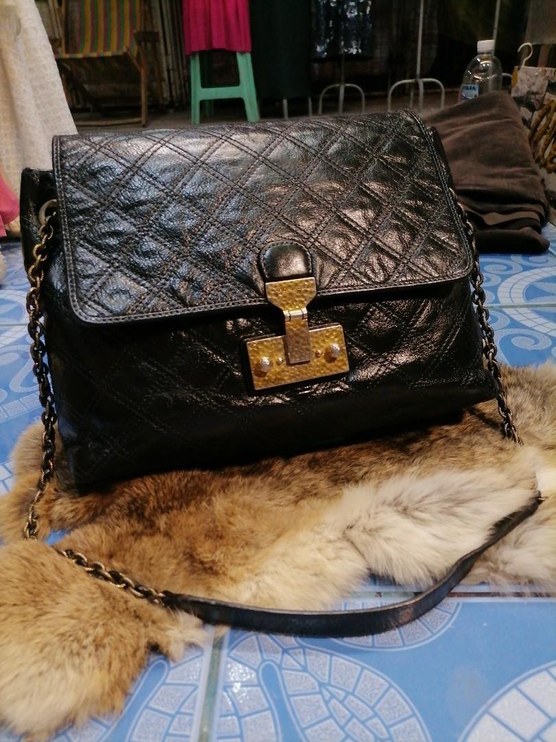 Marc jacobs vintage bags clearance