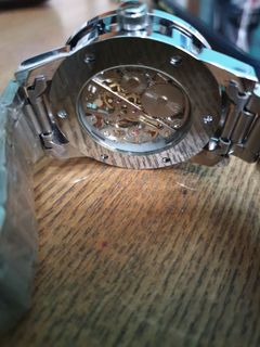 (Category: ) located in . Submitted by area51 (Listing ID 1147501448, Image 1). Description: .
