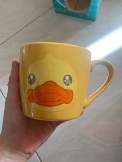 （分類：）位於 。 由 wing.ng 提交（商品編號 1147576901，圖片 1）。簡介： 。