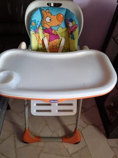 (Category: ) located in . Submitted by priya260790 (Listing ID 1147683230, Image 1). Description: .