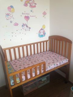 (Category: ) located in . Submitted by flora66 (Listing ID 1147505026, Image 1). Description: .