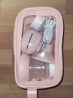 (Category: ) located in . Submitted by affordthemall (Listing ID 1147505018, Image 1). Description: .