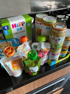 （分類：）位於 。 由 marocio 提交（商品編號 1147524727，圖片 1）。簡介： 。
